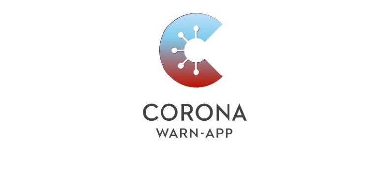 Corona-Warn-App: Wir haben sie uns angeschaut