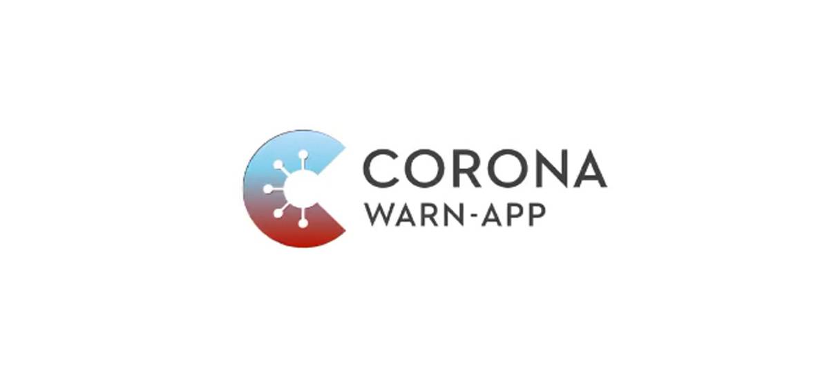 Corona-Warn-App schlägt in Gelsenkirchen Alarm