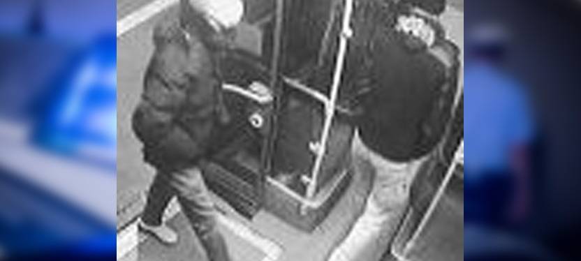 Bottrop: Fahndungserfolg - Mike (17) bekam bei einem Überfall ein Messer ins Gesicht