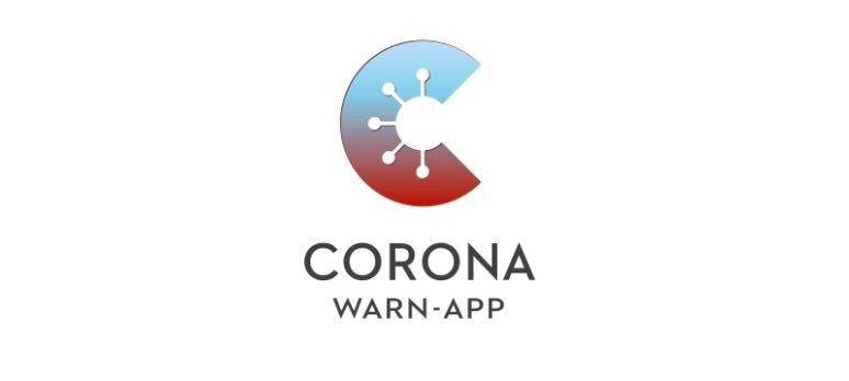 Corona-Warn-App: Wir haben sie uns angeschaut