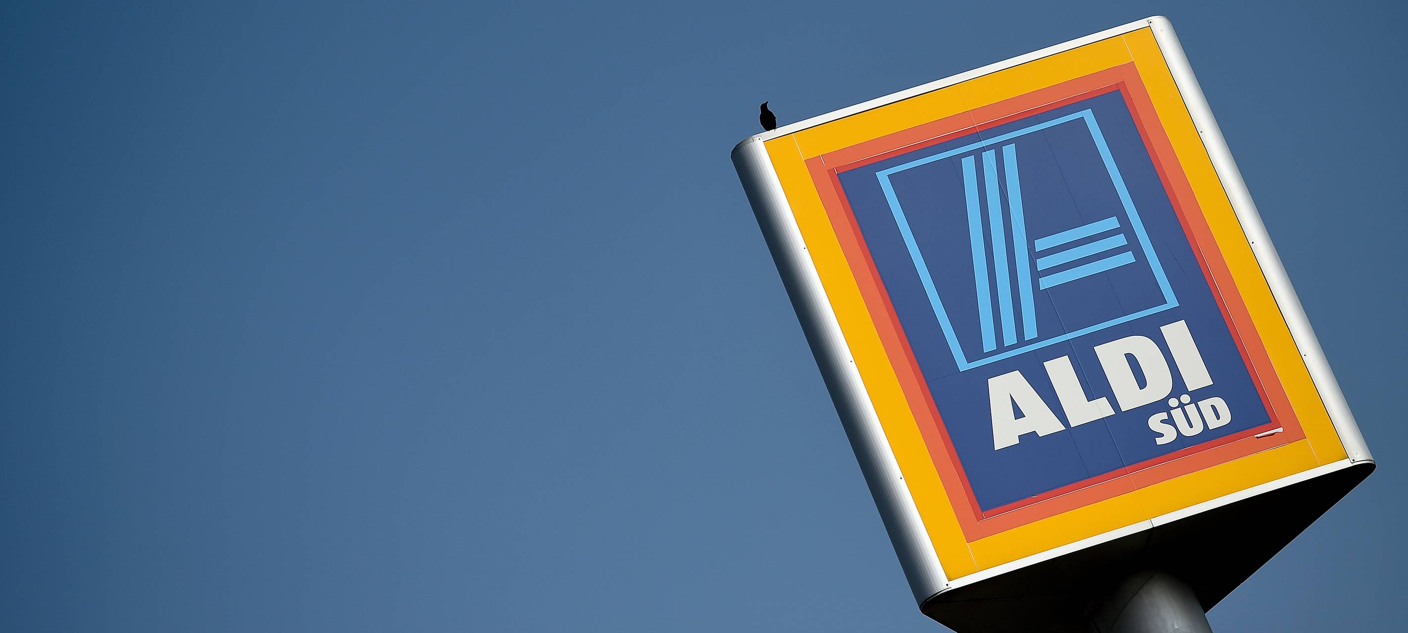 Bottrop: Aldi-Süd ruft Salami zurück - Salmonellen-Verdacht