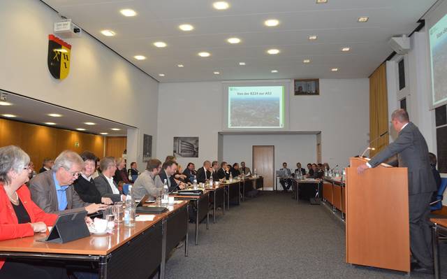 Telstra Join Me Software T5400