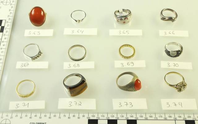 Feierabendmarkt Fur Oktober Abgesagt Gescherblog