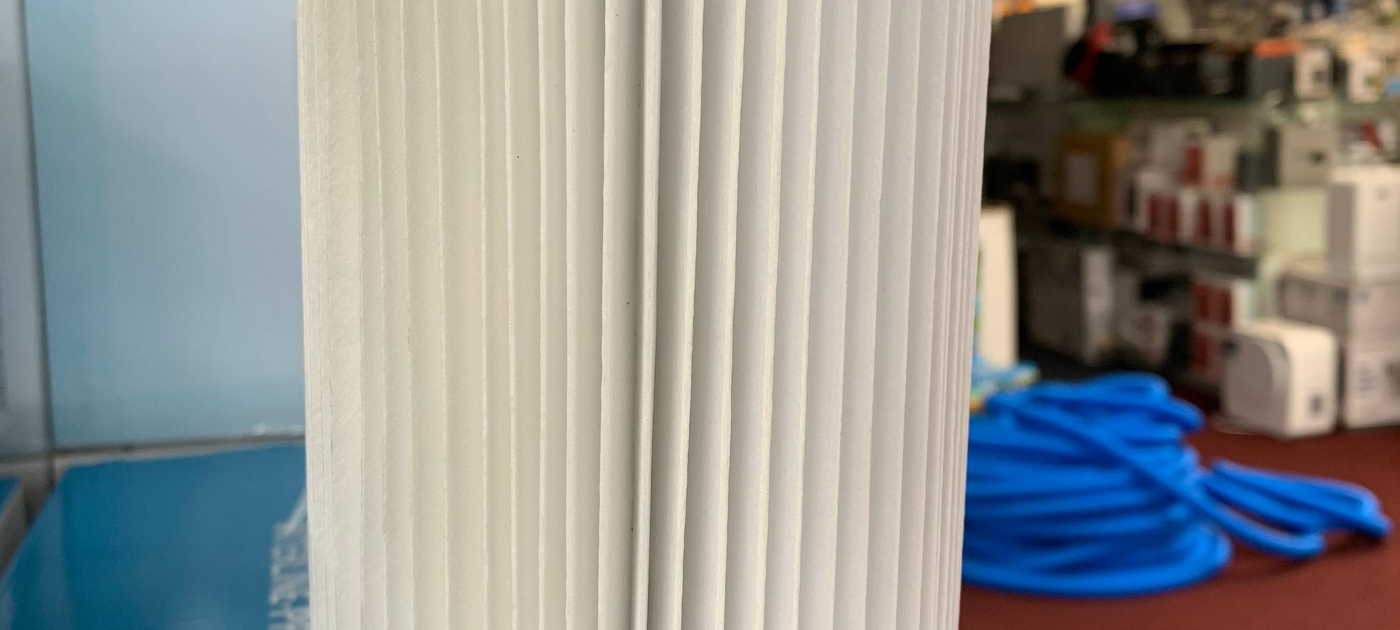 Freizeit-Reportage Pools - Expertenwissen und Basics