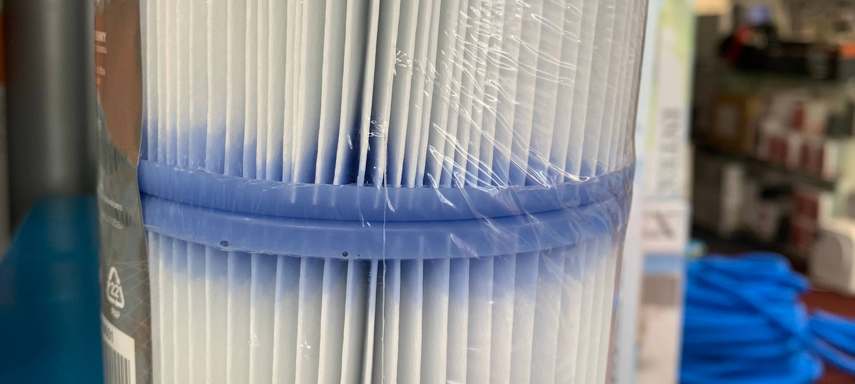 Freizeit-Reportage Pools - Expertenwissen und Basics