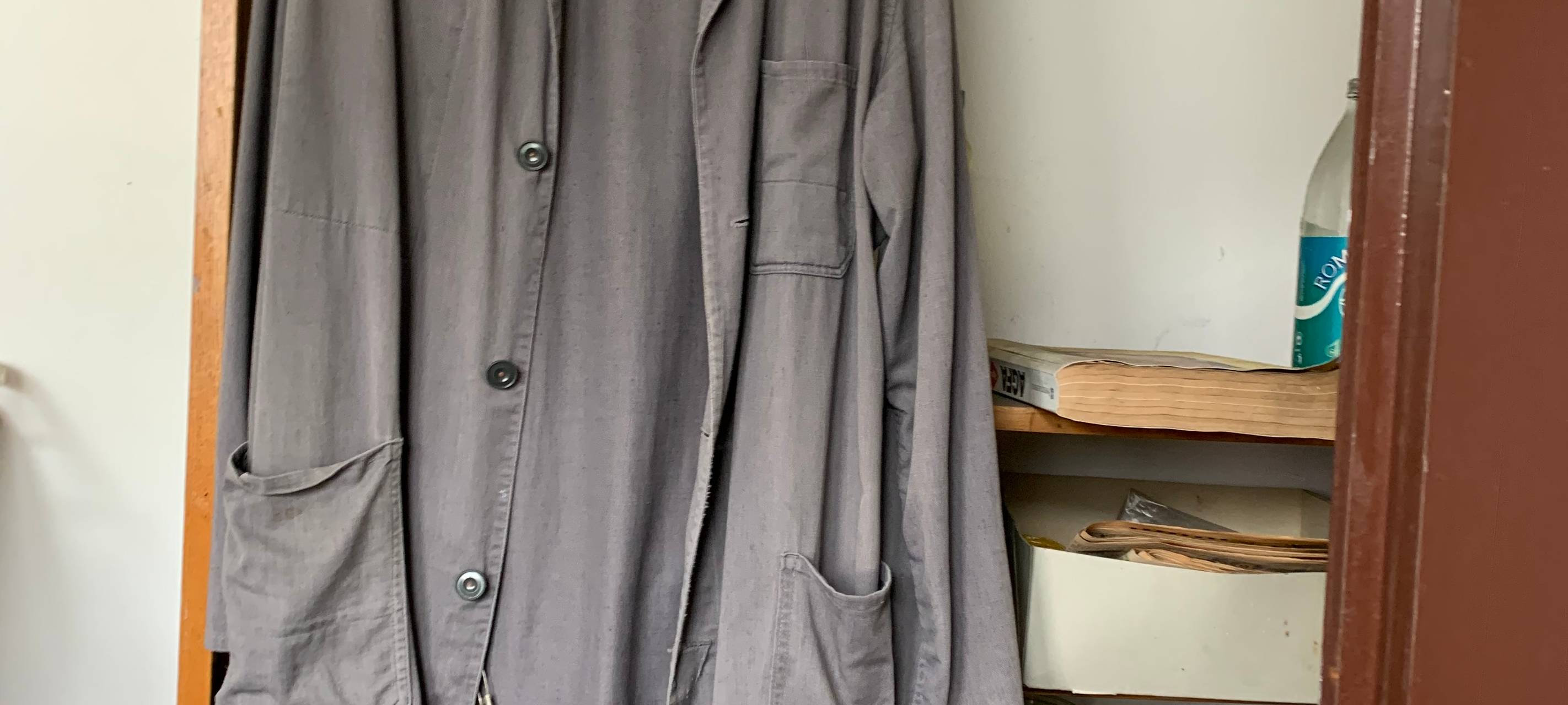 Gladbecker wollen das Rex-Kino wiederbeleben