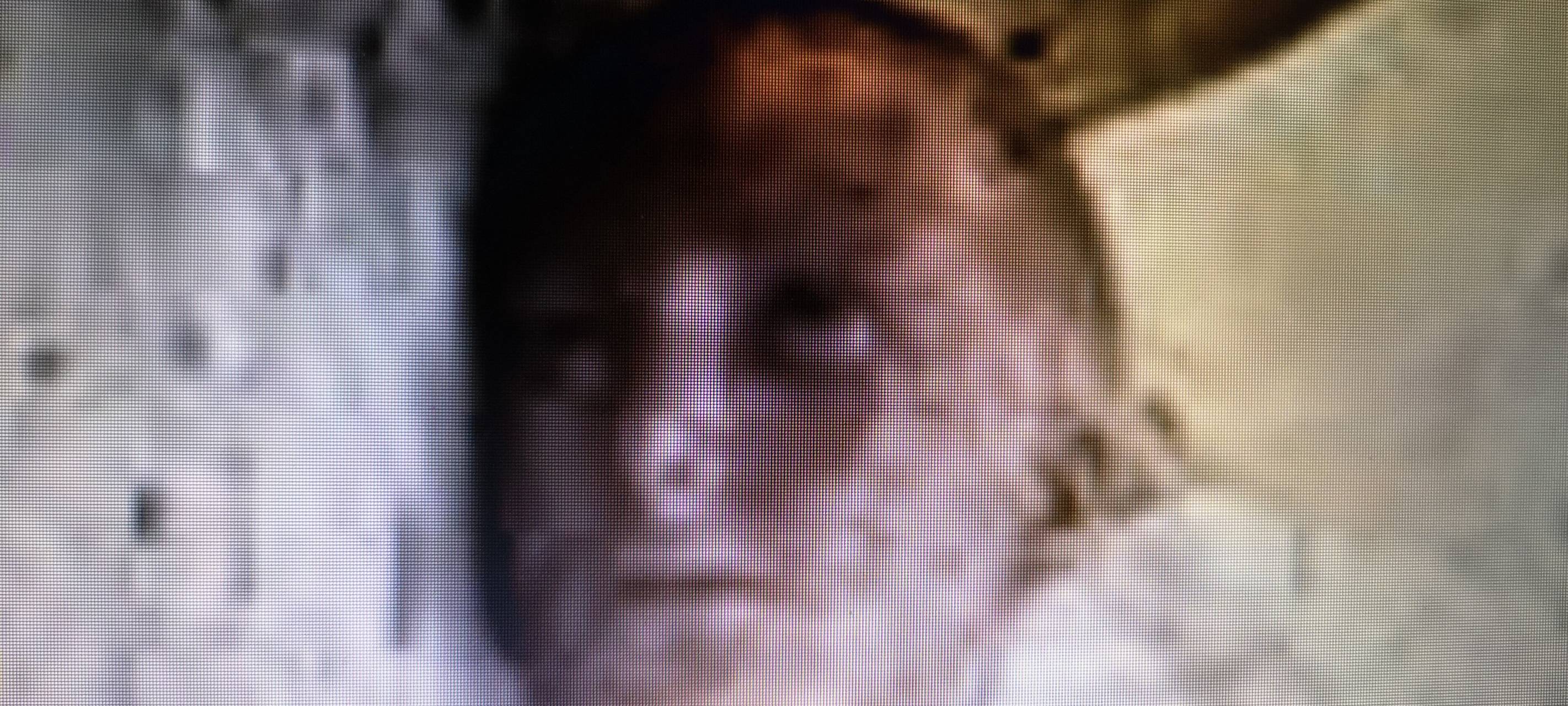 Gelsenkirchen: Kopf im Hausmüll gefunden