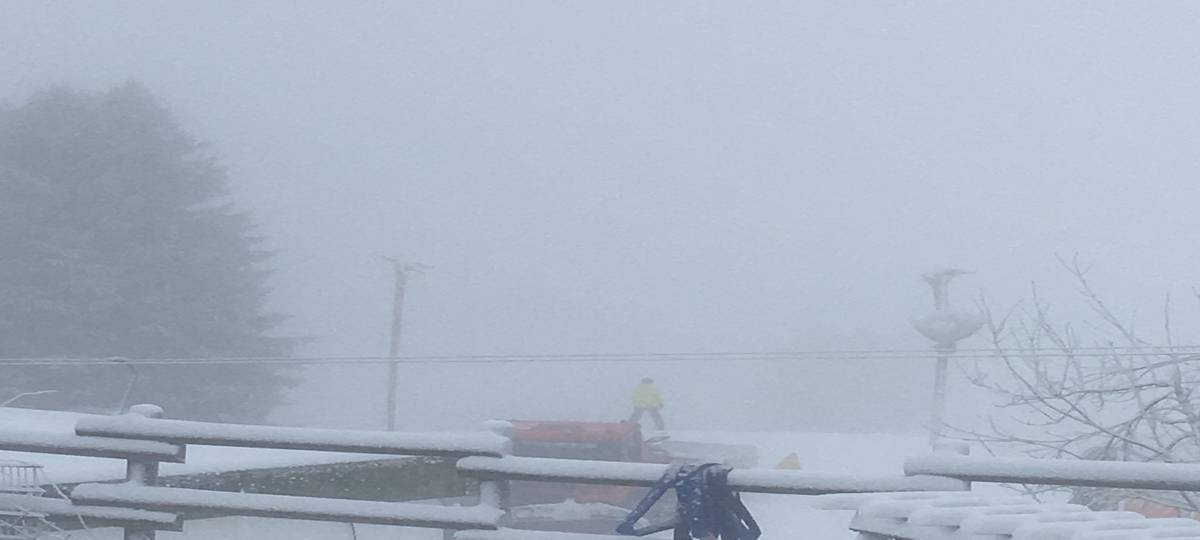 Unsere Playlist für den Urlaub in den Bergen