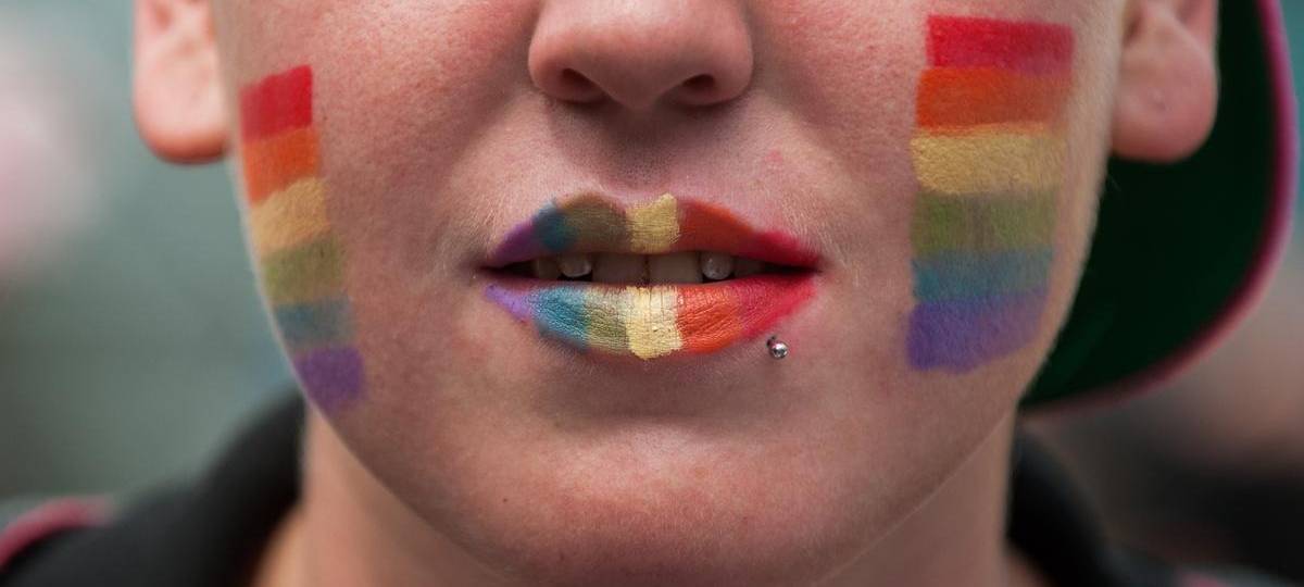 Mini-CSD steigt in Gelsenkirchen