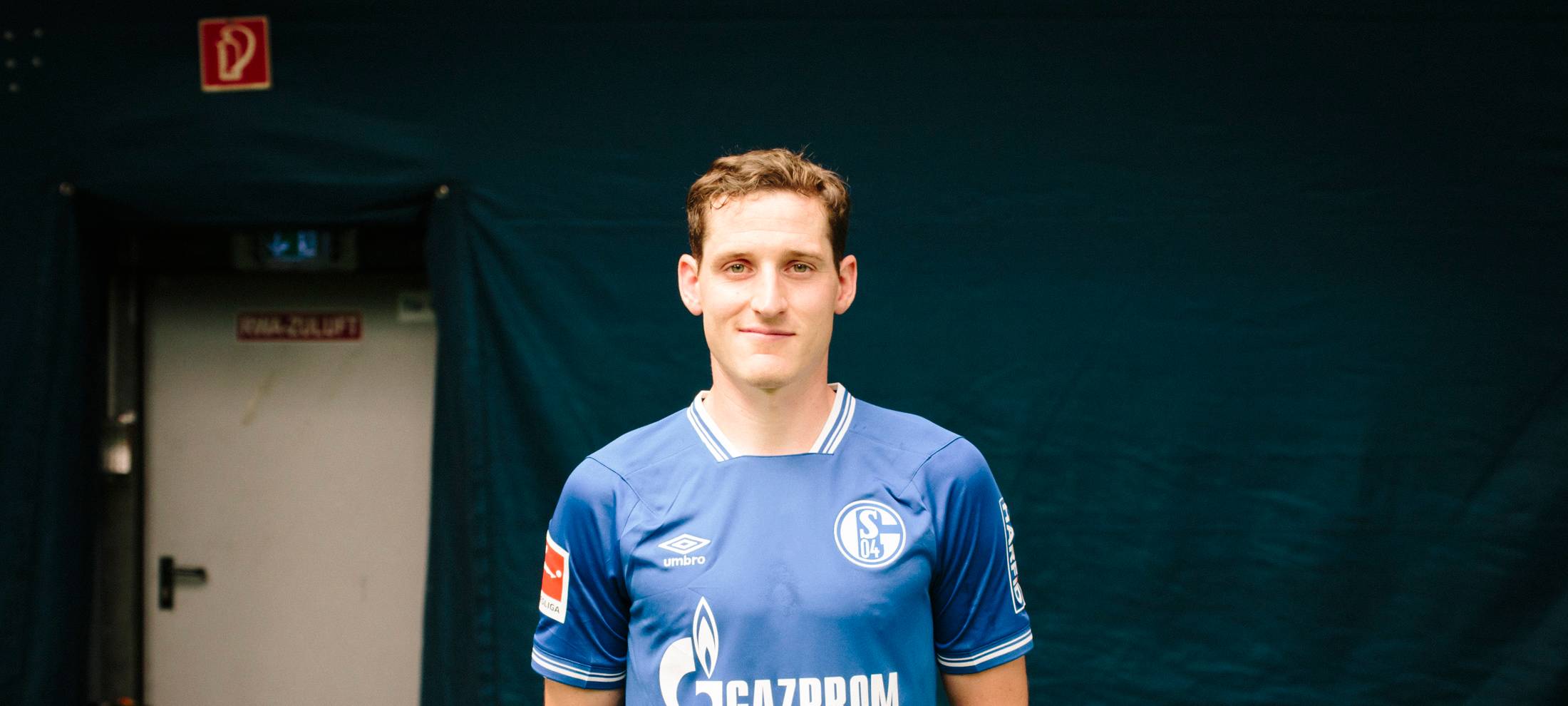 Schalker Saisonvorbereitung: Rudy fehlt bei Corona-Test