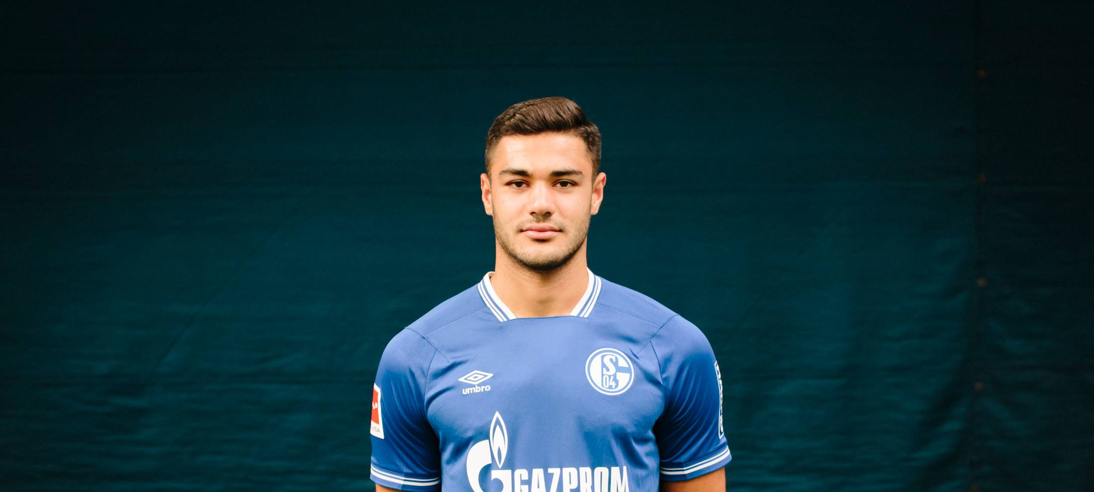 DFB ermittelt gegen Schalker Kabak