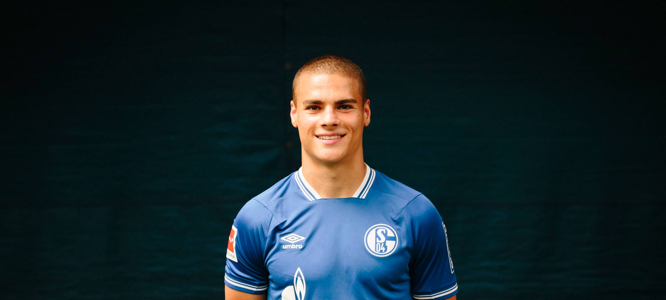 Mit Kaufoption: S04 verleiht Bozdogan zu Besiktas