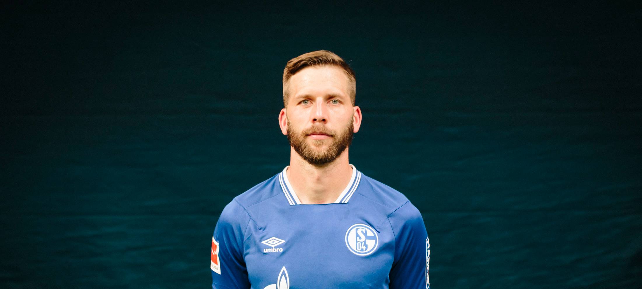 Burgstaller attackiert: Verdächtiger stellt sich