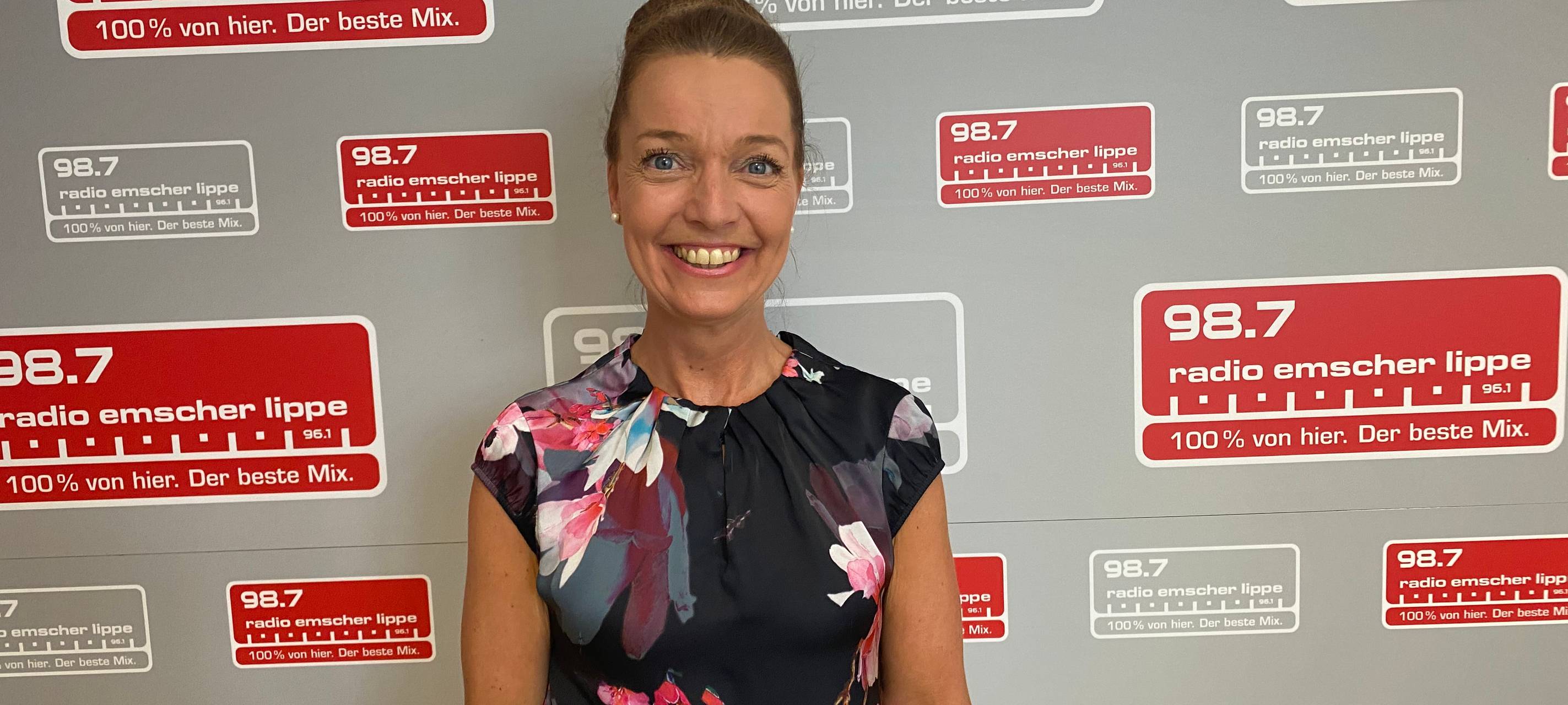 Gladbeck: Bettina Weist gewinnt Stichwahl