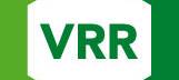 VRR in Gelsenkirchen rechnet weiter mit weniger Einnahmen