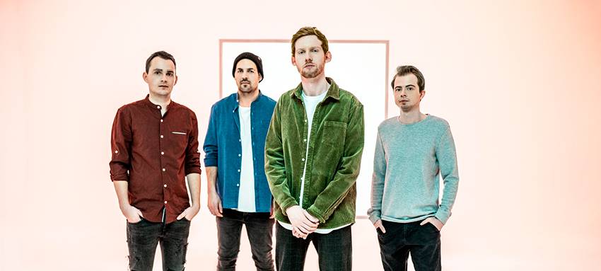 MEINE ZEIT ist zurück!