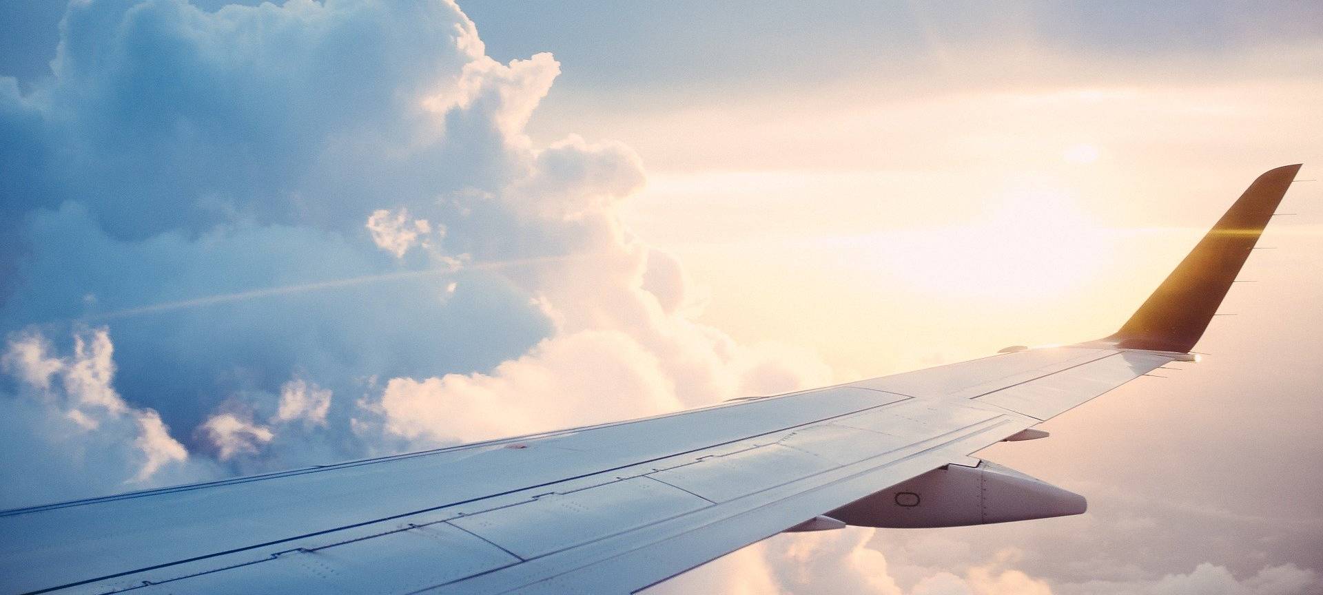 Reisen in Zeiten von Corona