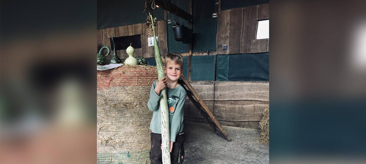 Unsere Tipps gegen den Herbst-Blues