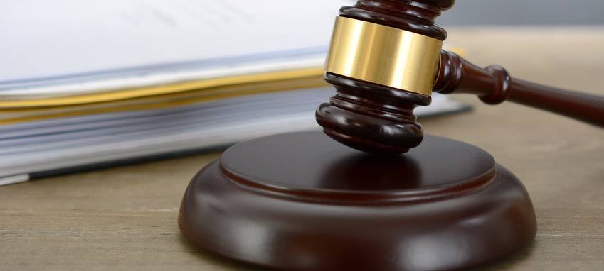 Teure Taxifahrt nach Gelsenkirchen