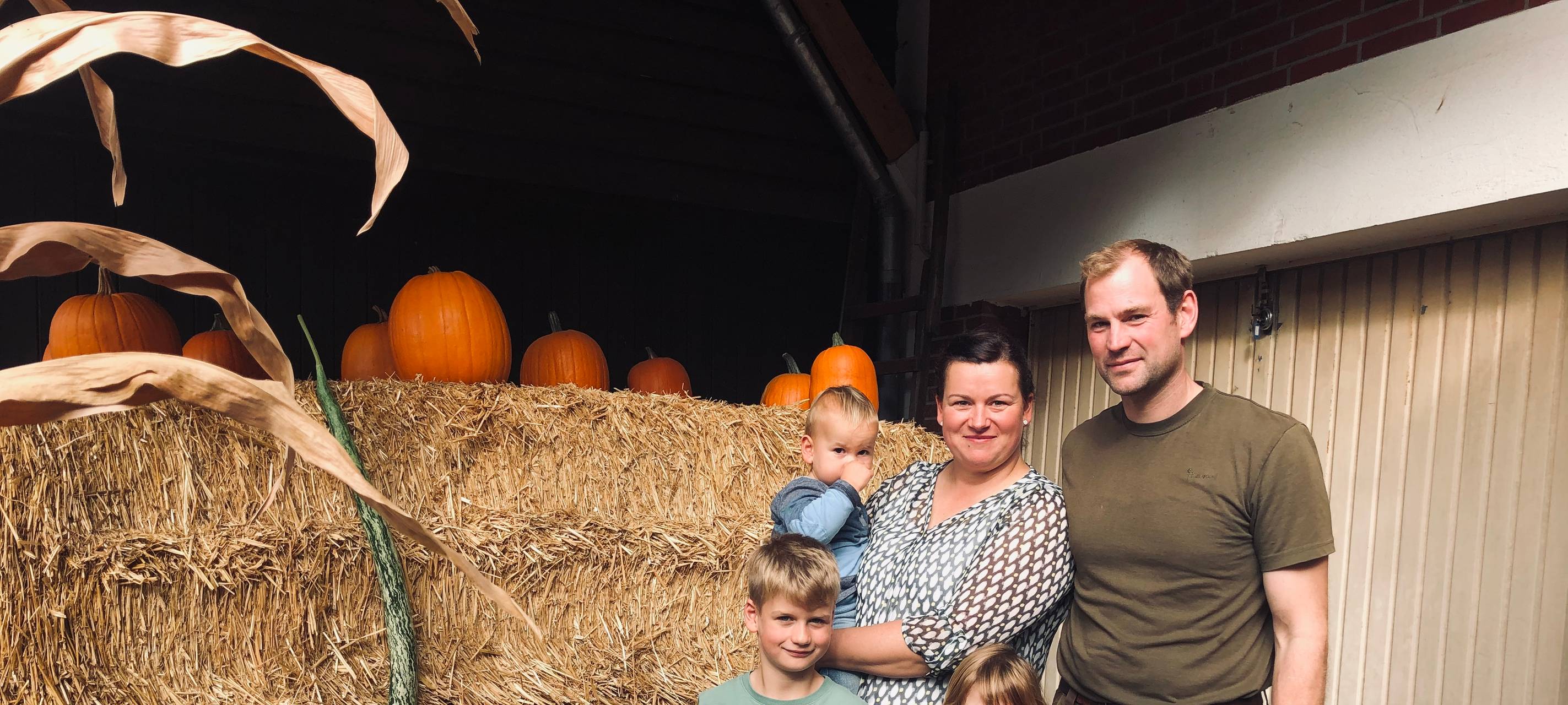 Unsere Tipps gegen den Herbst-Blues