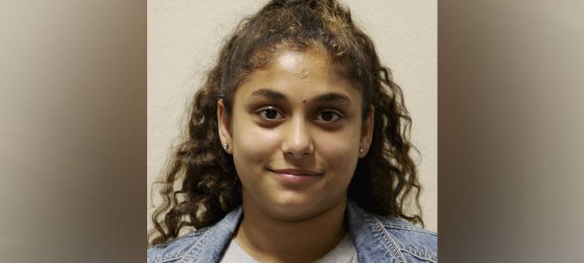 12-Jährige aus Gelsenkirchen vermisst