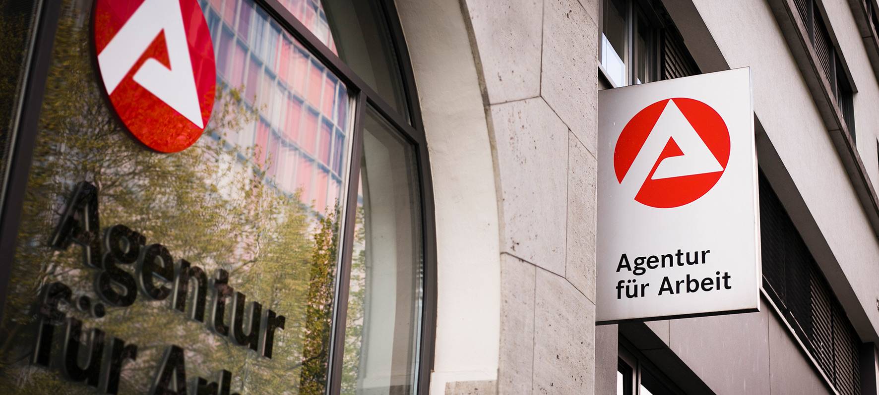 Viele Fachkräfte in der Gesundheitsbranche fehlen