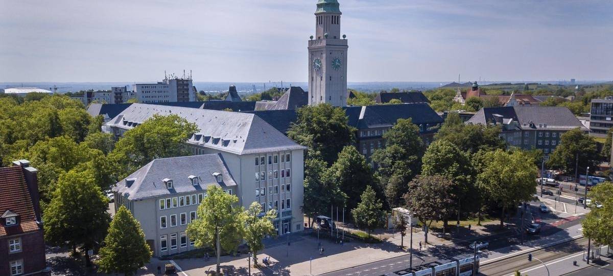 Cities for Life: Weltweiter Aktionstag gegen die Todesstrafe