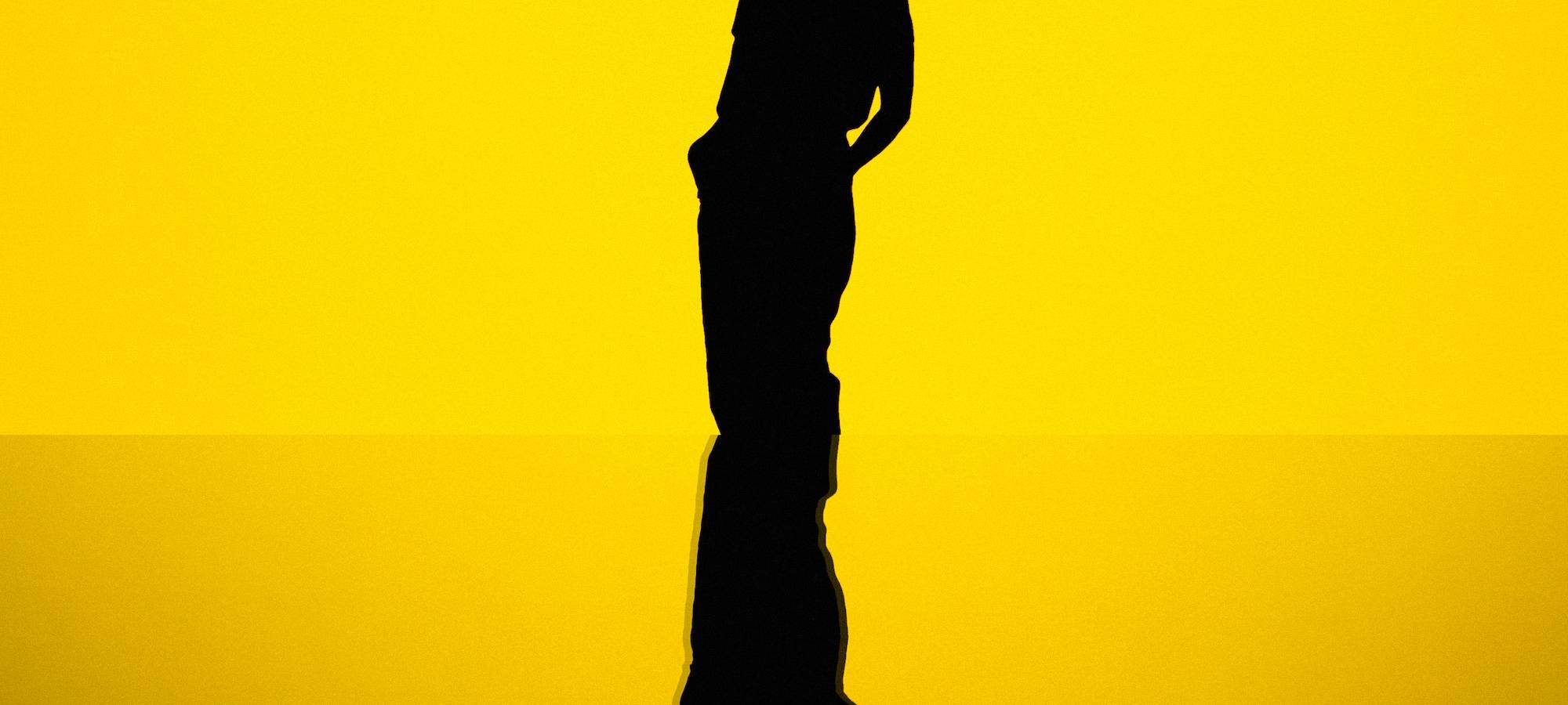 Stefanie Heinzmann - COLORS