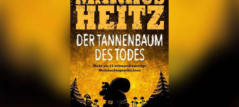 Weitere Buchtipps von Radio Emscher Lippe