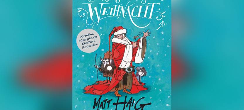 Weitere Buchtipps von Radio Emscher Lippe