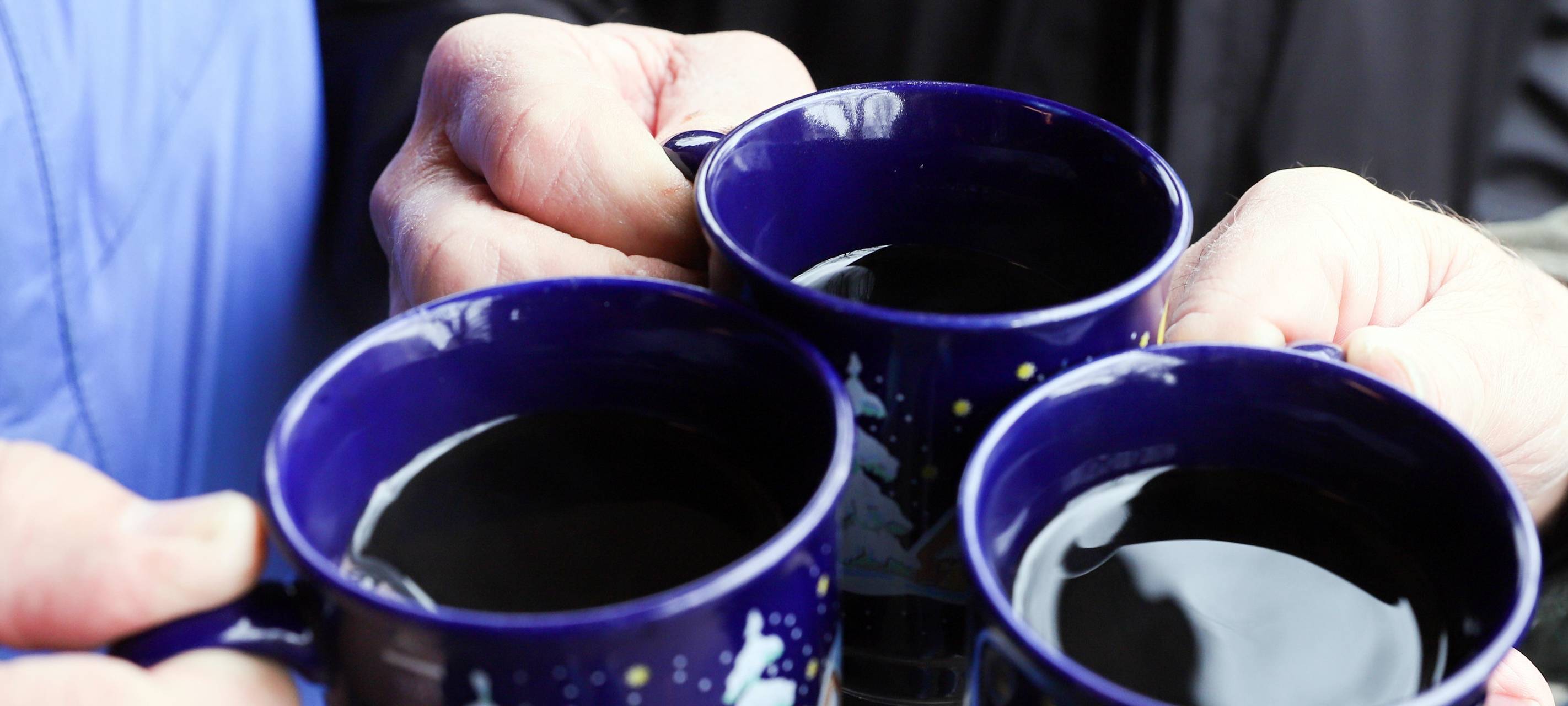 Turmblasen in Gladbeck am 23. Dezember kann stattfinden