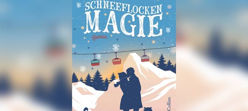 Weitere Buchtipps von Radio Emscher Lippe