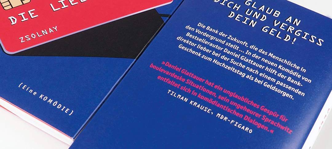 Weitere Buchtipps von Radio Emscher Lippe