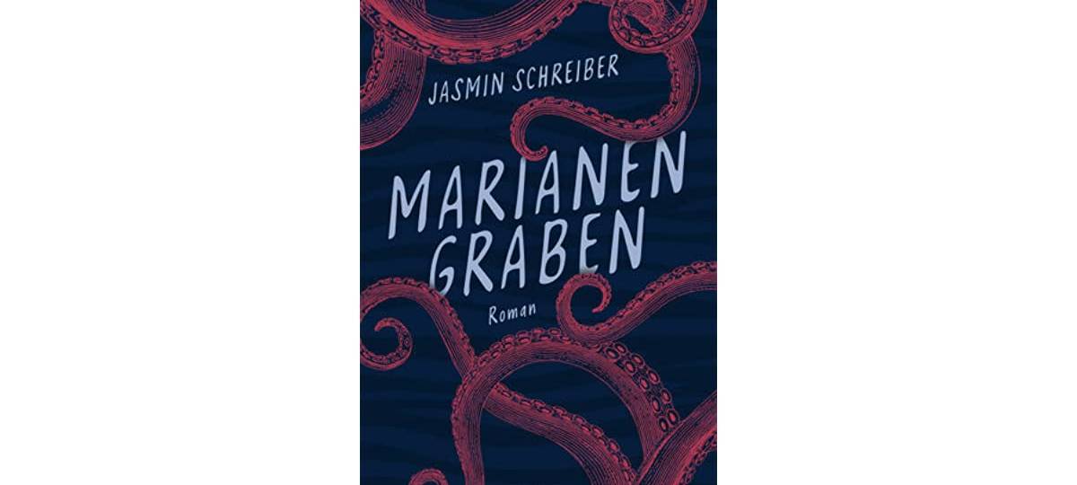 Weitere Buchtipps von Radio Emscher Lippe