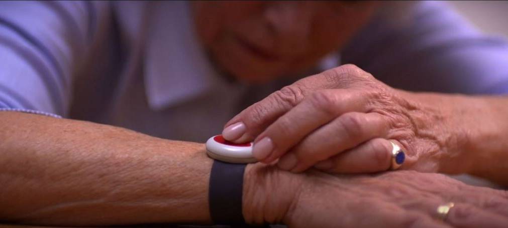 Anteil der über 80-Jährigen in Bottrop am höchsten