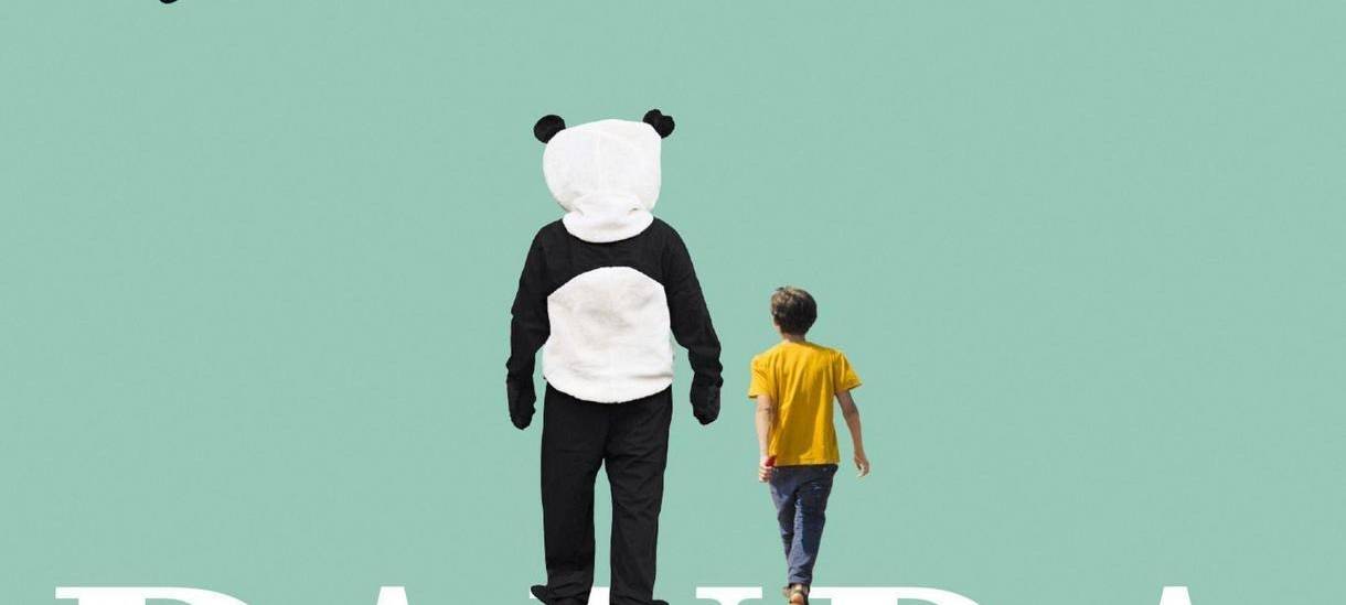 Weitere Buchtipps von Radio Emscher Lippe