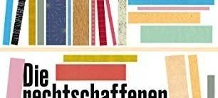 Die rechtschaffenen Mörder - Ingo Schulze