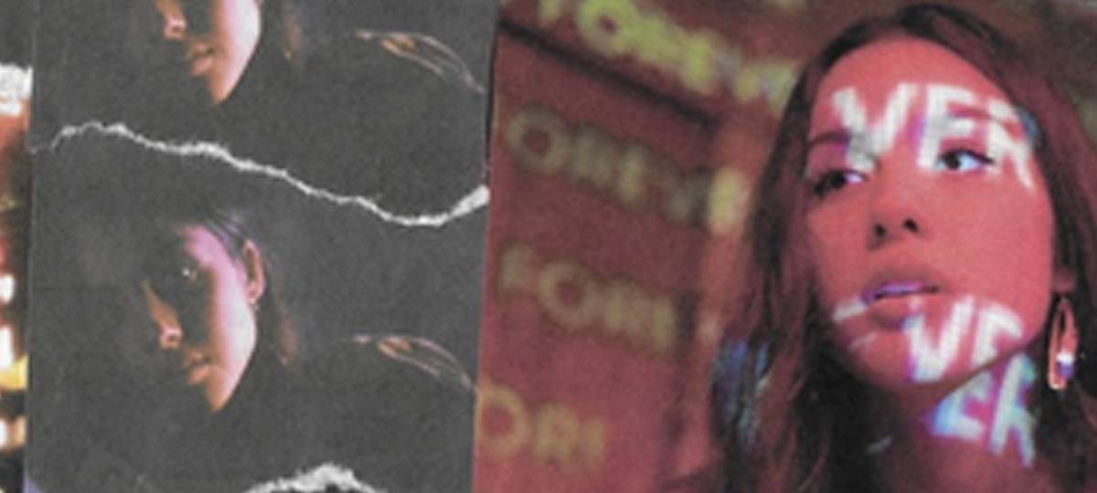 Olivia Rodrigo - Drivers License