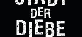 Weitere Buchtipps von Radio Emscher Lippe