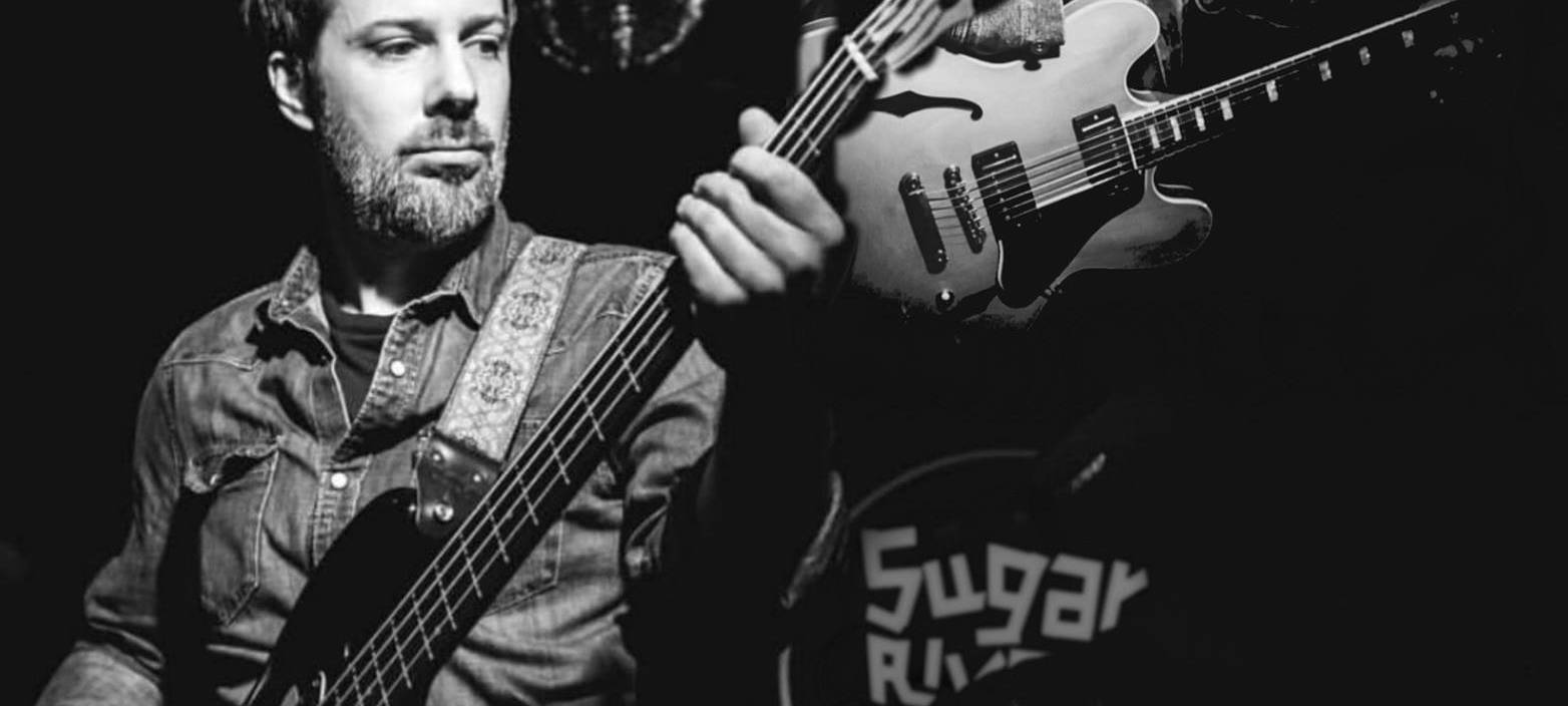 Sugar.River.Sinner in den Ruhrcharts