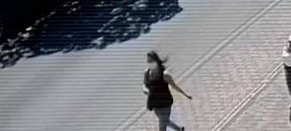 Trickbetrug: Wichtige Spur führt nach Gelsenkirchen