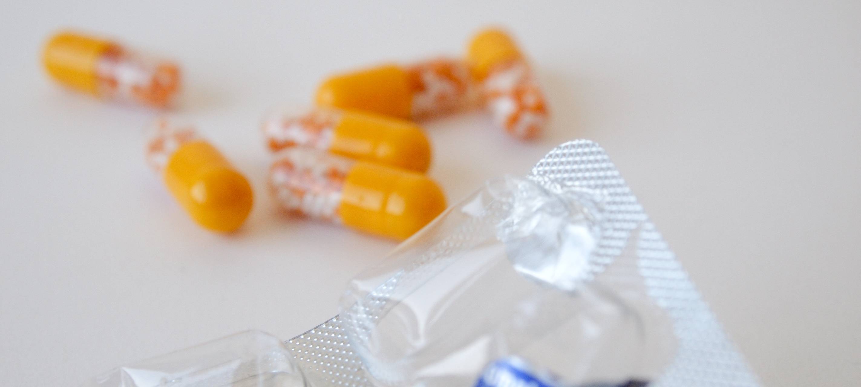 GLA|BOT|GE: Akuter Medikamentenmangel in unseren Apotheken