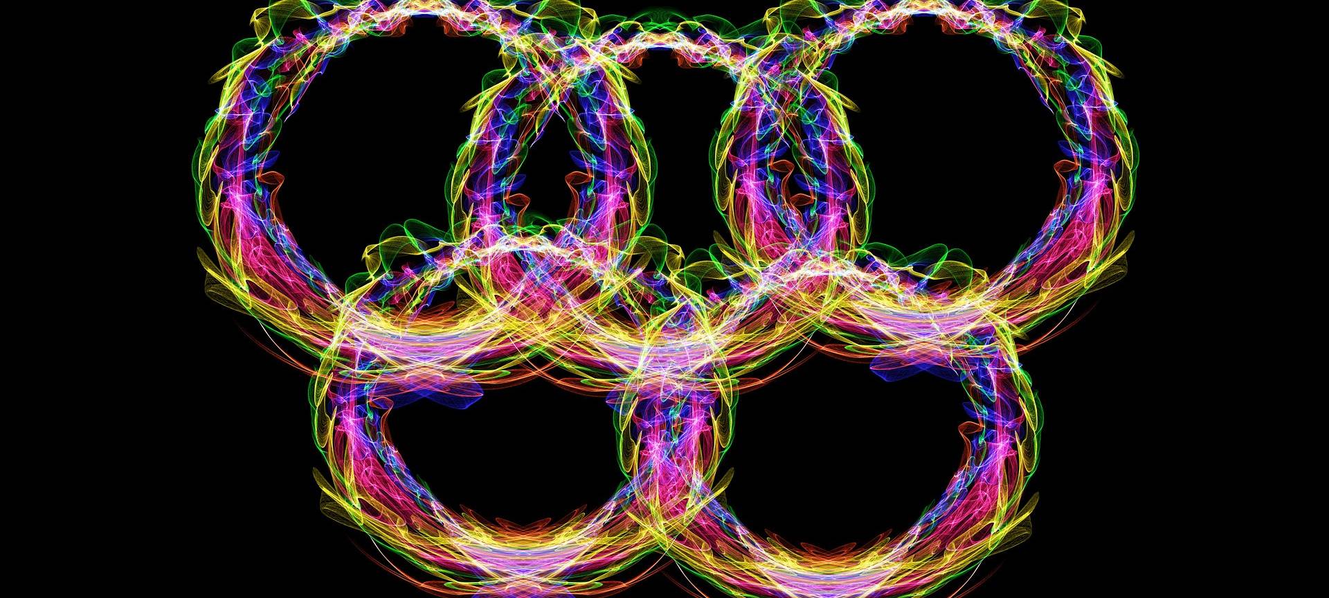 Olympia-Bewerbung: Gelsenkirchen stimmt im April ab