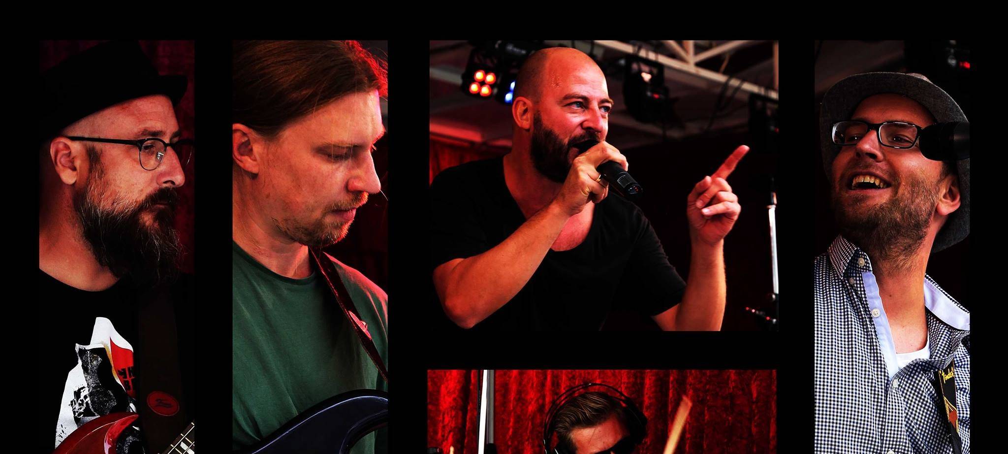 reiten-schwimmen-lesen-radio-essen-ruhrcharts