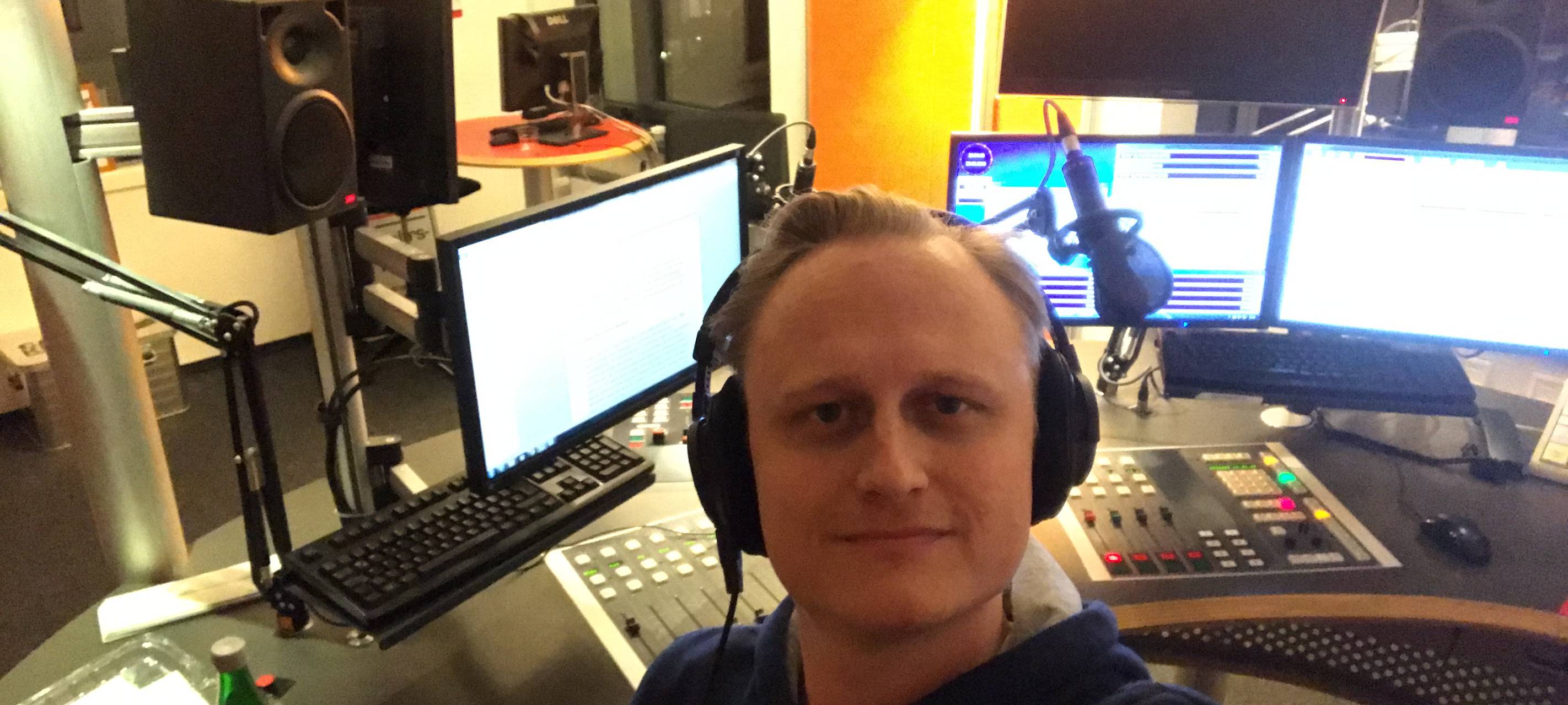 BACKUP 10 Jahre Ruhrcharts