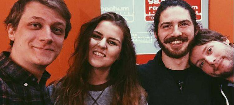 BACKUP 10 Jahre Ruhrcharts