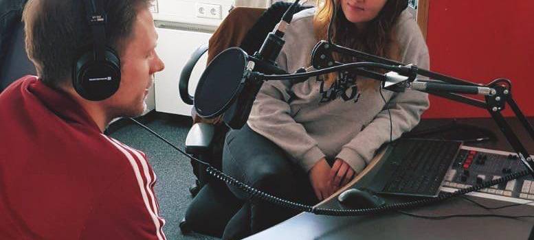 BACKUP 10 Jahre Ruhrcharts