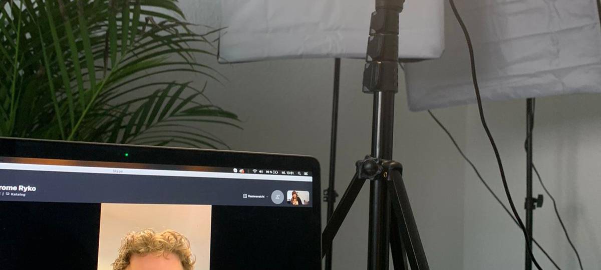 BACKUP 10 Jahre Ruhrcharts