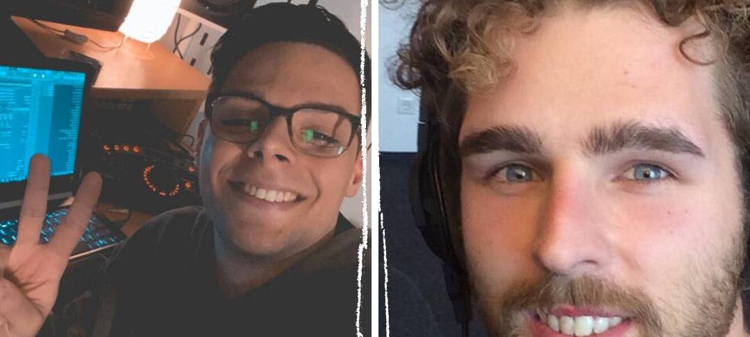 BACKUP 10 Jahre Ruhrcharts