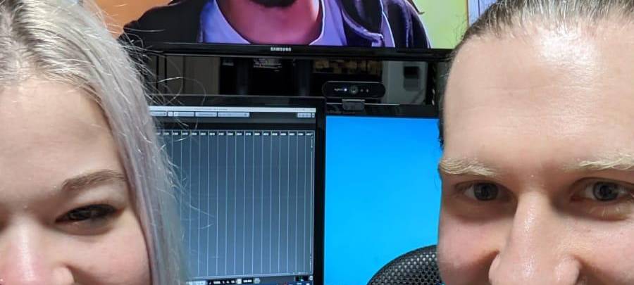 BACKUP 10 Jahre Ruhrcharts